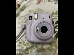 instax mini 11 polaroid camera - 2