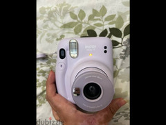 instax mini 11 polaroid camera - 4