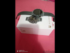 HUAWEI Smart Watch GT3 SE - 5