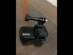 Gopro camera accessories - 5