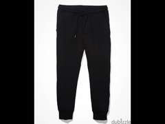 Joggers من امريكان ايجل - 5