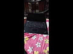 Lenovo ThinkPad - 5