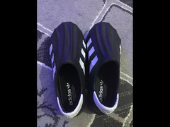 adidas adifom - 5