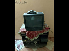 تليفزيون بالرسيفر - 5