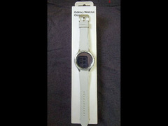 samsung watch 4 classic 46mm