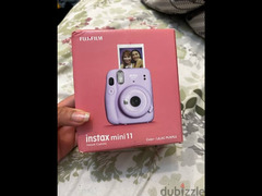 instax mini 11 polaroid camera - 5