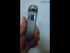 GeekVape استعمال شهر - 5