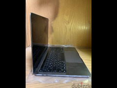 MacBook pro m1 Arabic keyboard - 5