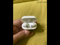AirPods (2nd generation ) - 5