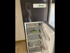 Media new refrigerator - 5