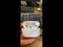 Airpods pro for sale - 5