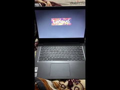 laptop computer - 5