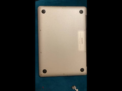 macbook pro 2015 13 inch - 5