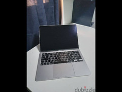 Apple MacBook Air M1 - 2