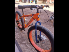 دراجه - 2