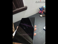 Samsung Galaxy Tab A7 - 6
