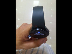 samsung watch 4 - 3