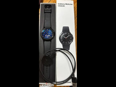 Samsung Galaxy Watch 4 Pro 46mm