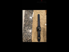 Apple watch series 7 - 6