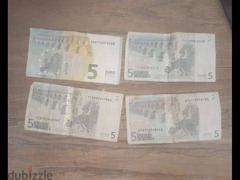 يورو 2002