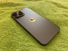 iPhone 13 Pro Max - 6