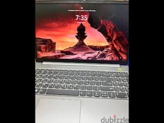 Lenovo ThinkBook i7 11Th 16G 250SSD + 1TB HDD - 6