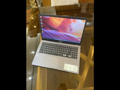 Asus laptop x509fa - 6