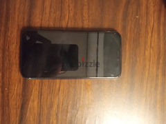 iPhone 11 Pro 256gb خطين - 6