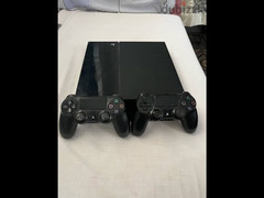 ps4 used for sale - 6