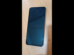 OPPo A73 6 128Gb - 2