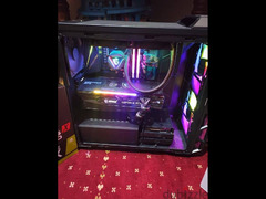 High Gaming & Graphics PC , parley New - 6