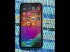 IPhone 11 - 64G  أيفون ١١ ٦٤ جيجا - 6