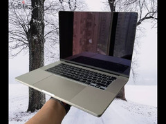 Apple MacBook Pro (16.2- inch, Apple M1 Max chip 10-C CPU , 32-C GPU, - 6