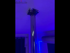 pole dancebar - 3