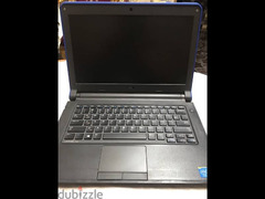 Dell LATITUDE 3340