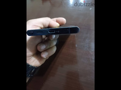 Samsung Galaxy S22 Ultra Dual SIM - 6
