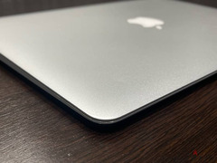 MacBook Air (13-inch, Ram 8GB, Core i5, SSD 128G, VGA 1.5GB,2017) - 6