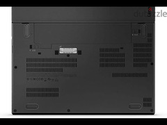 جهاز لاب توب Lenovo ThinkPad X270 Business Laptop - 6