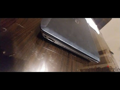 Dell laptop i7 لابتوب ديل - 3