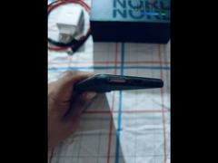 OnePlus nord 2t 5G global version - 6