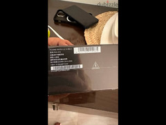 Huawei Watch GT4 متبرشمة - 6
