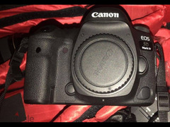 canon 5d - 6