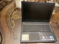 Laptop dell g3-15-3500 - 6