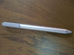 HP Stylus Pen