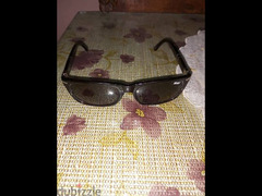 persol sunglasses قابل للتفاوض - 2