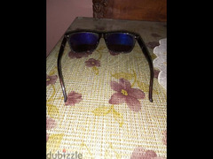 persol sunglasses قابل للتفاوض - 4