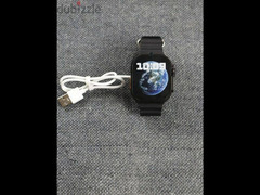 smart watch T900ultra - 1