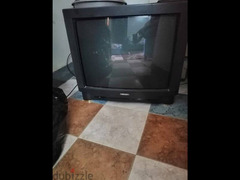 تليفزيون سامسونج - 2