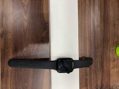 Apple Watch Series 8 45mm - 2