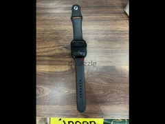 Apple Watch Series 8 45mm - 3